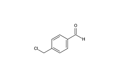 福盟產(chǎn)品.jpg